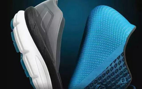 越南连开五厂，年产200万双鞋的背后逻辑 鞋类配件产业转移与投资分析