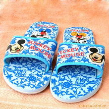 义乌来吧百货贸易运动鞋产品总览 多样化设计与功能满足全球市场需求