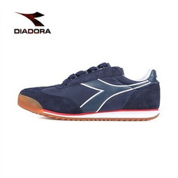 迪亚多纳男运动鞋选购指南 150元价位比价与返利攻略