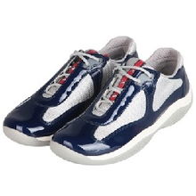 普拉达运动鞋 7260元价位深度解析与比价攻略