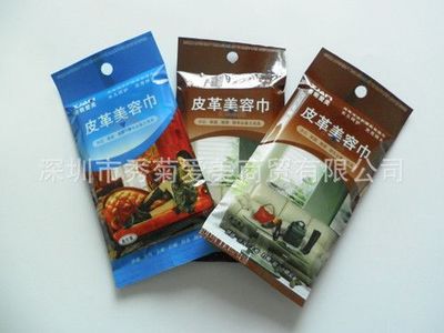 四川运动鞋清洁湿巾与秀菊牌擦鞋巾生产技术免费培训项目解析