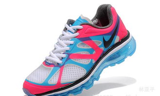 耐克Air Max气垫跑鞋全解析 男女运动鞋选购指南与常见问题解答