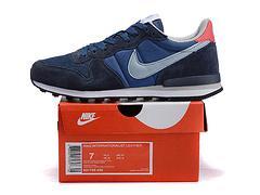 福建莆田耐克运动鞋厂家批发指南 如何选择可信赖的厂家与品牌